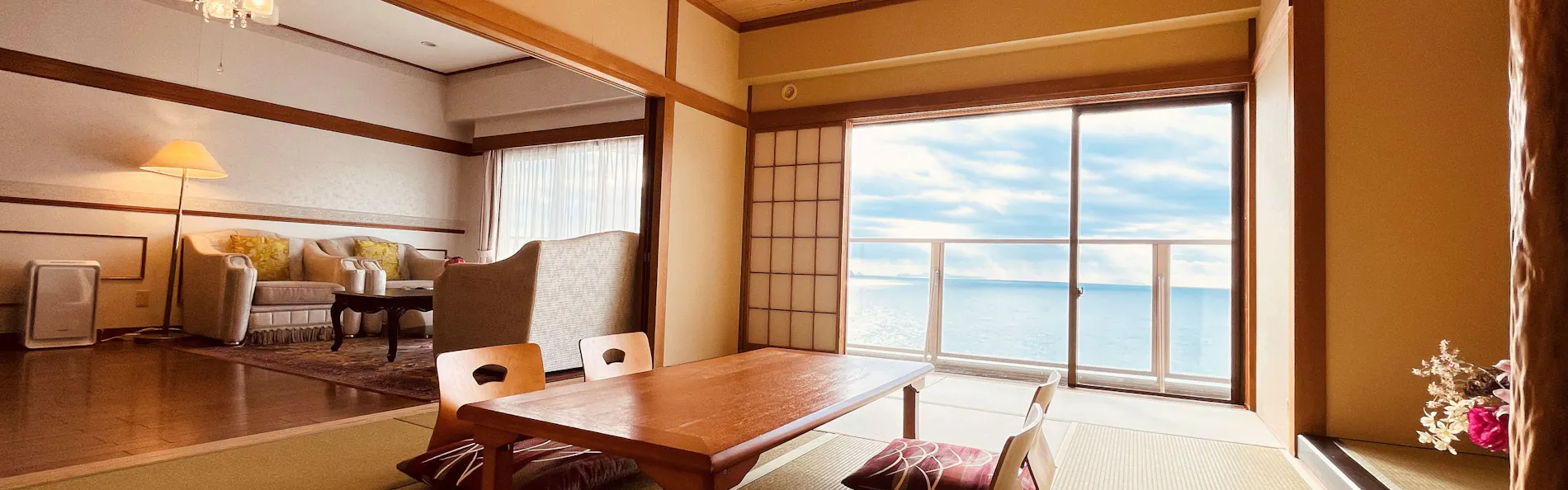 伊豆熱川温泉 ホテルカターラ RESORT&SPA