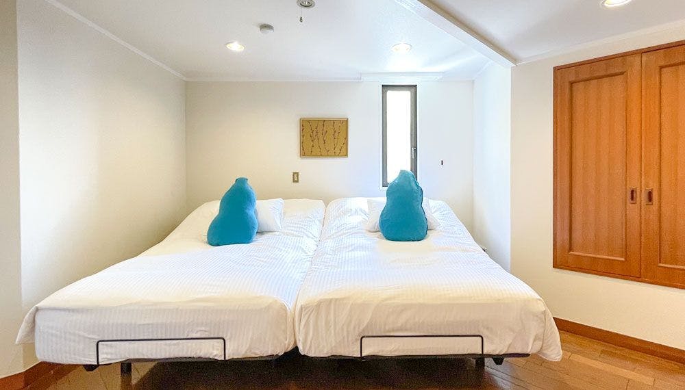 伊豆熱川温泉　ホテルカターラ　RESORT＆SPA