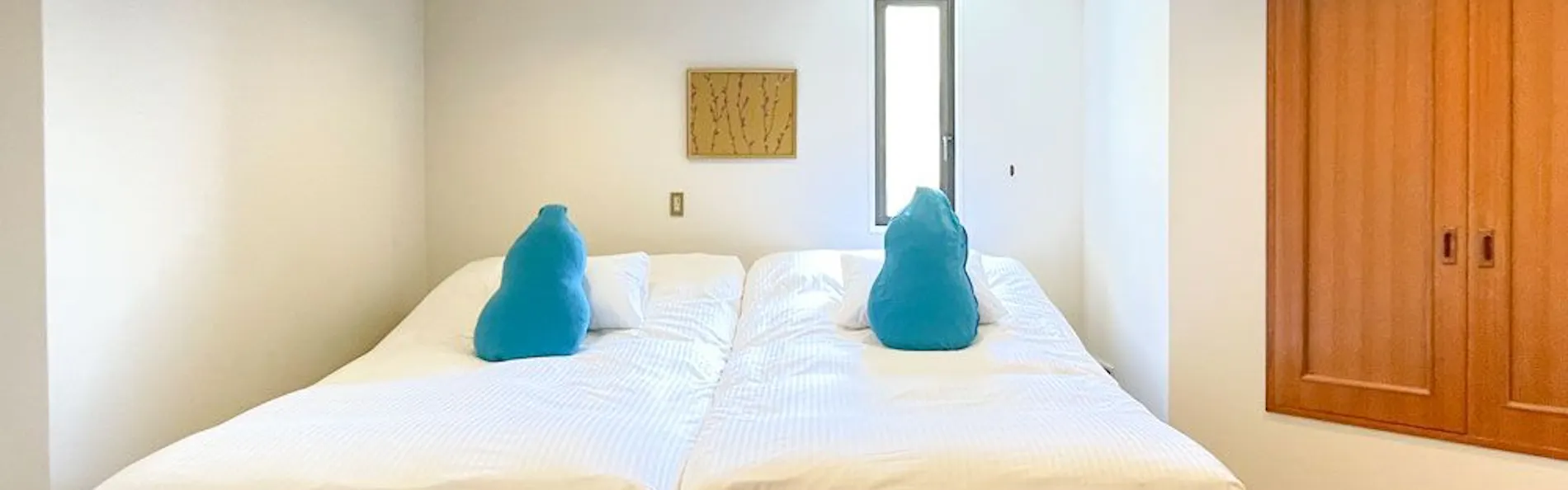 伊豆熱川温泉 ホテルカターラ RESORT&SPA