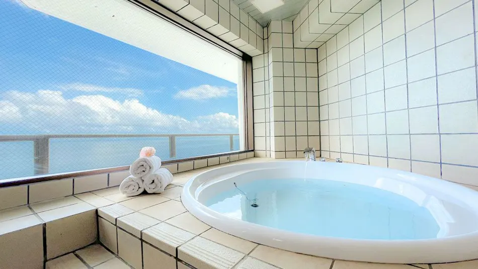 Izu Atagawa Onsen Hotel Katara Resort & Spa