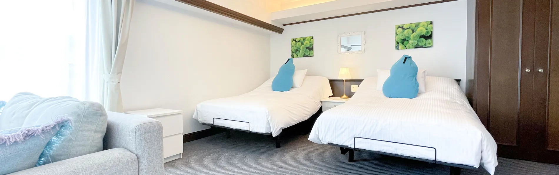 伊豆熱川温泉 ホテルカターラ RESORT&SPA