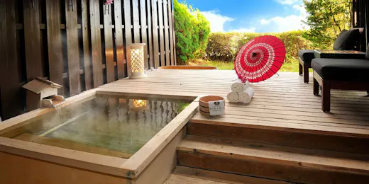 Izu Atagawa Onsen Hotel Katara Resort & Spa