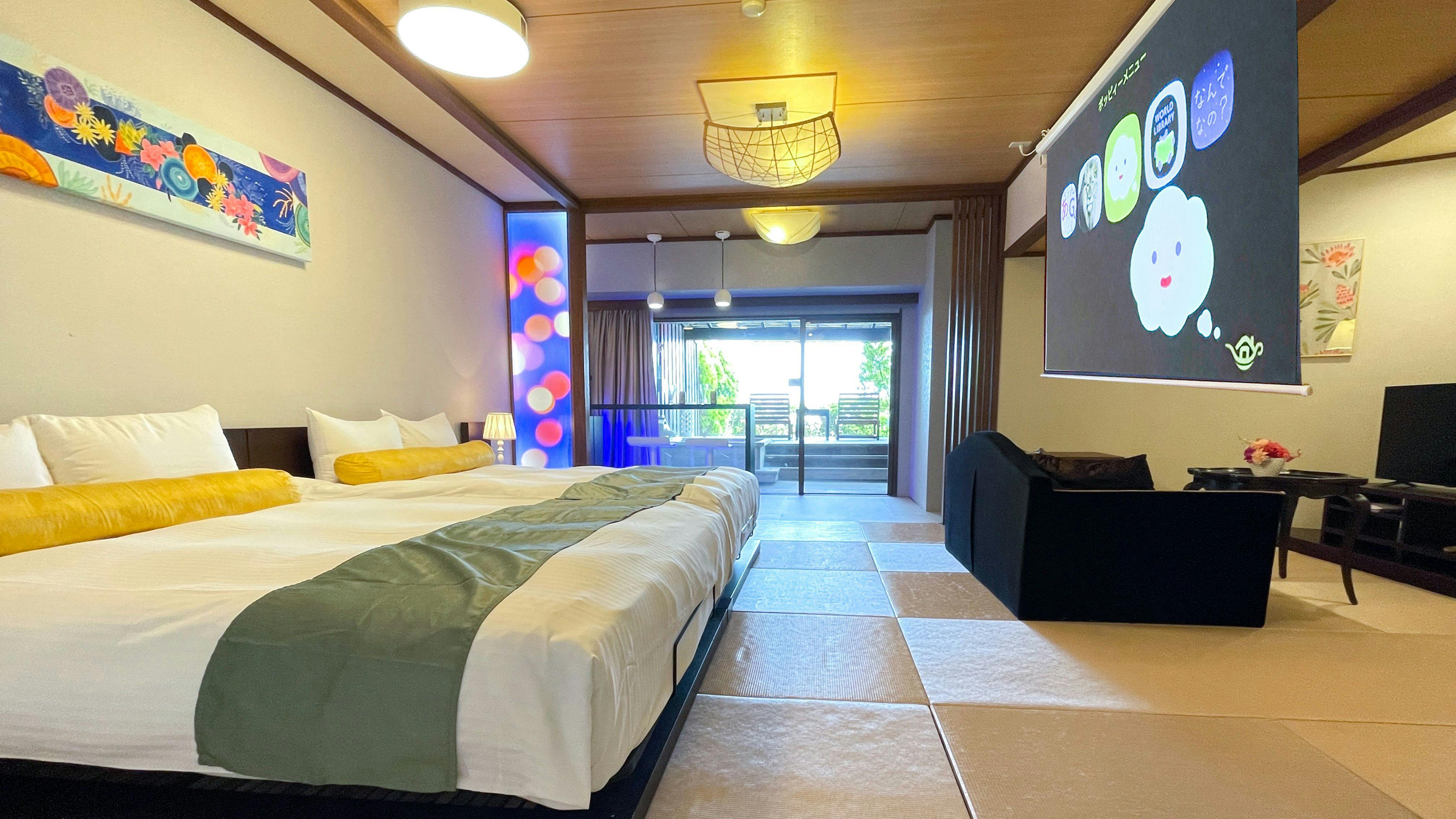 伊豆熱川温泉　ホテルカターラ　RESORT＆SPA
