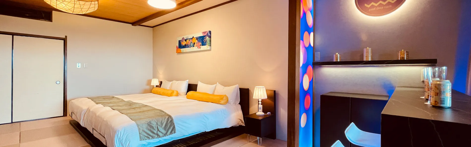 伊豆熱川温泉 ホテルカターラ RESORT&SPA