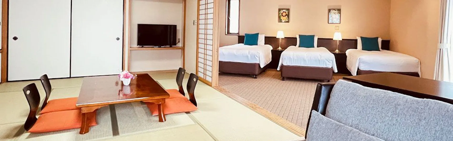 伊豆熱川温泉 ホテルカターラ RESORT&SPA