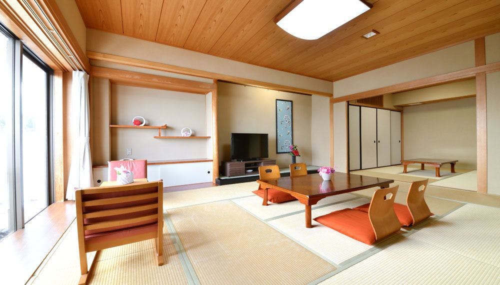 伊豆熱川温泉　ホテルカターラ　RESORT＆SPA
