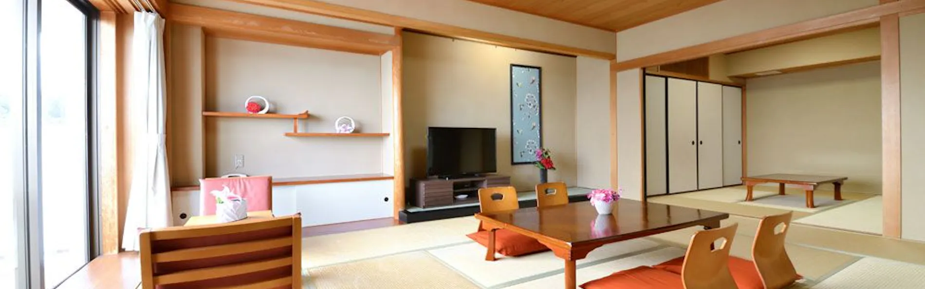 伊豆熱川温泉 ホテルカターラ RESORT&SPA