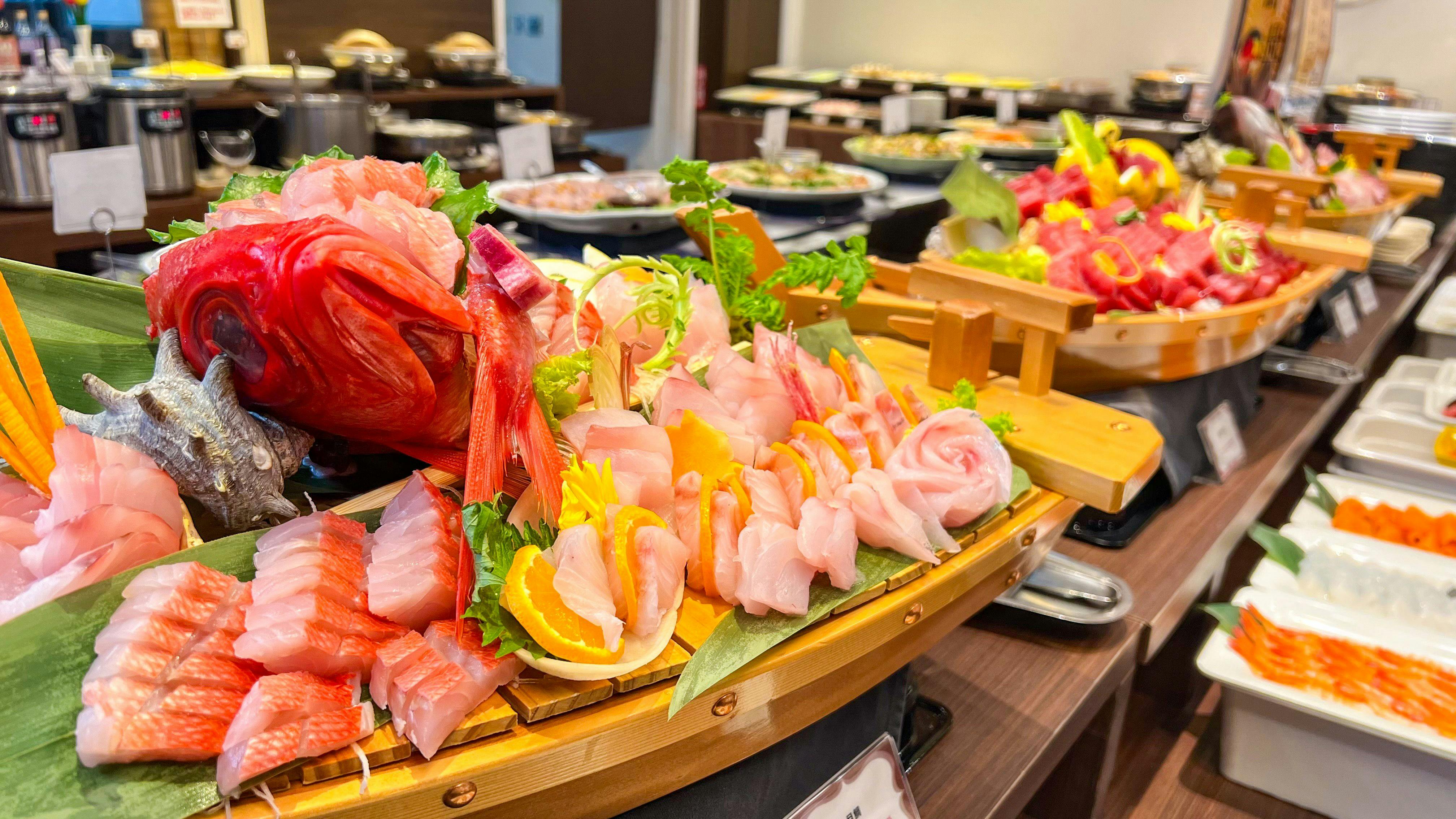 伊豆熱川温泉　ホテルカターラ　RESORT＆SPA