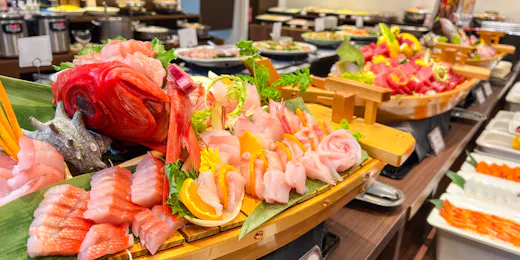 伊豆熱川温泉 ホテルカターラ RESORT&SPA