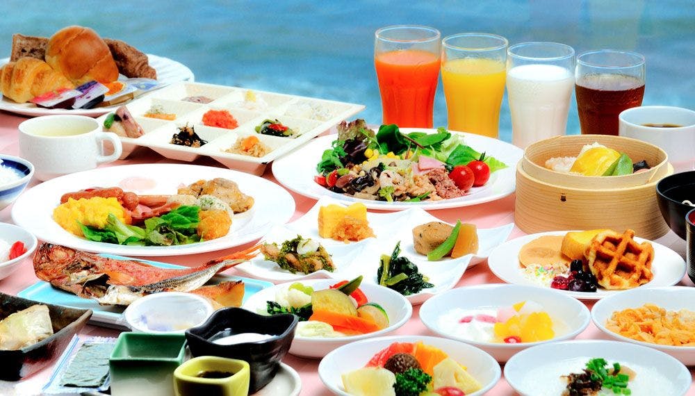 伊豆熱川温泉　ホテルカターラ　RESORT＆SPA