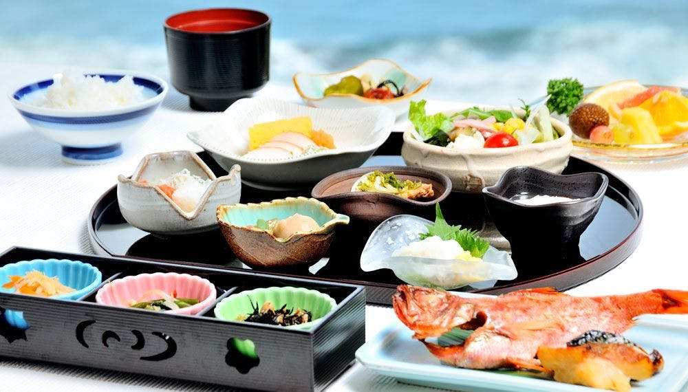 伊豆熱川温泉　ホテルカターラ　RESORT＆SPA
