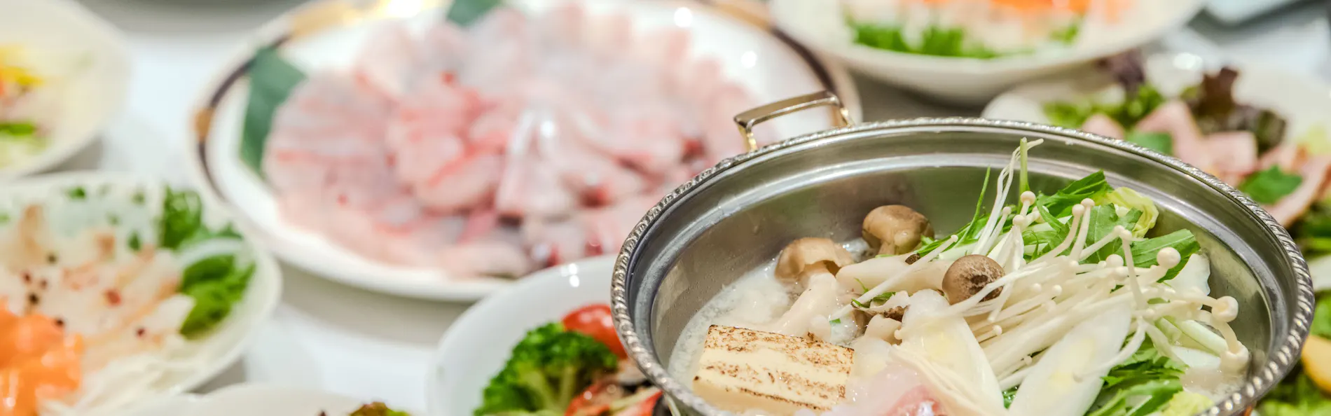 伊豆熱川温泉 ホテルカターラ RESORT&SPA