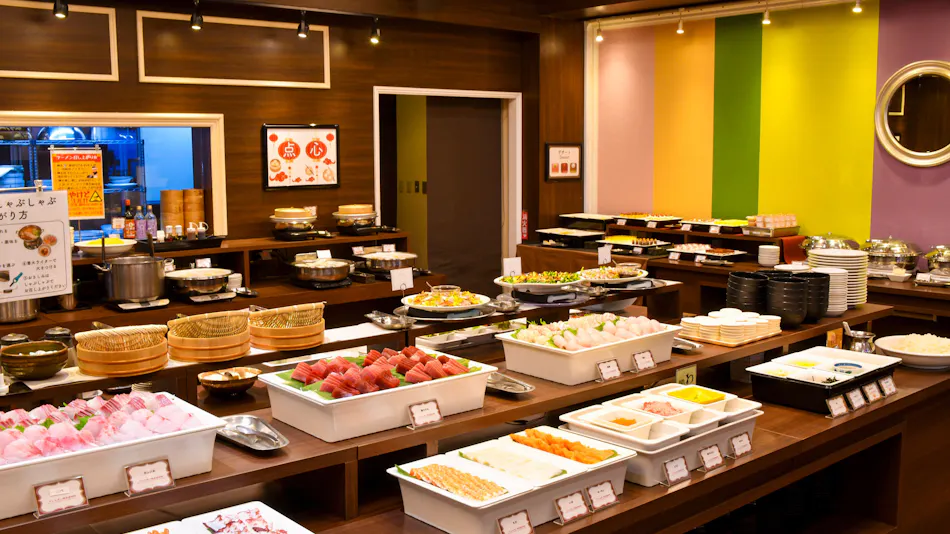 Izu Atagawa Onsen Hotel Katara Resort & Spa