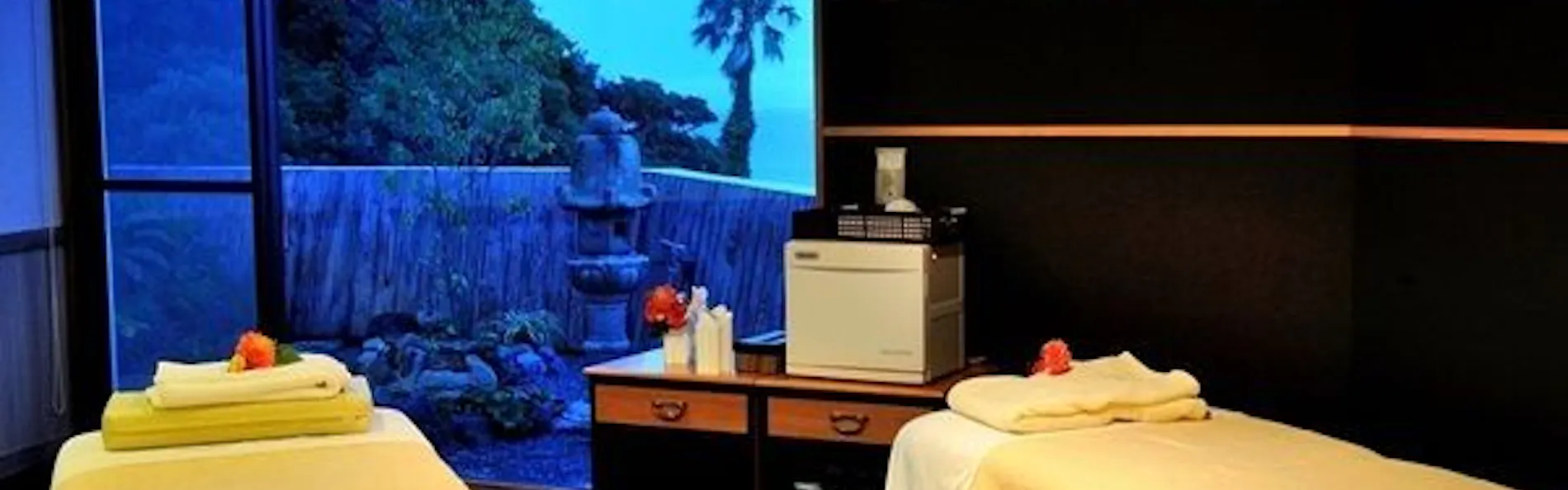 伊豆熱川温泉 ホテルカターラ RESORT&SPA