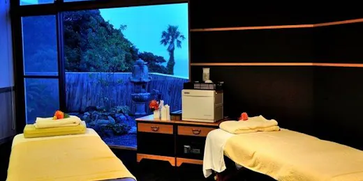 Izu Atagawa Onsen Hotel Katara Resort & Spa
