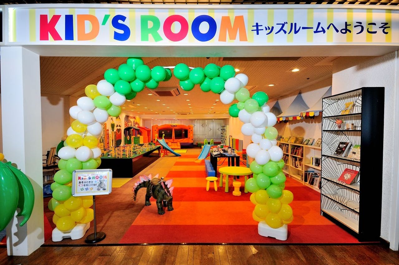 キッズスペース充実 子連れ歓迎のホテル 温泉旅館10選 キッズバイキングも Epark Cocoyuco キッズスペース充実 子連れ歓迎のホテル 温泉旅館10選 キッズバイキングも Epark Cocoyuco