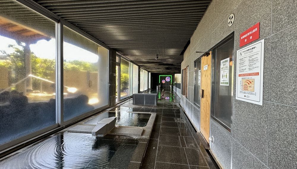 伊豆熱川温泉　ホテルカターラ　RESORT＆SPA