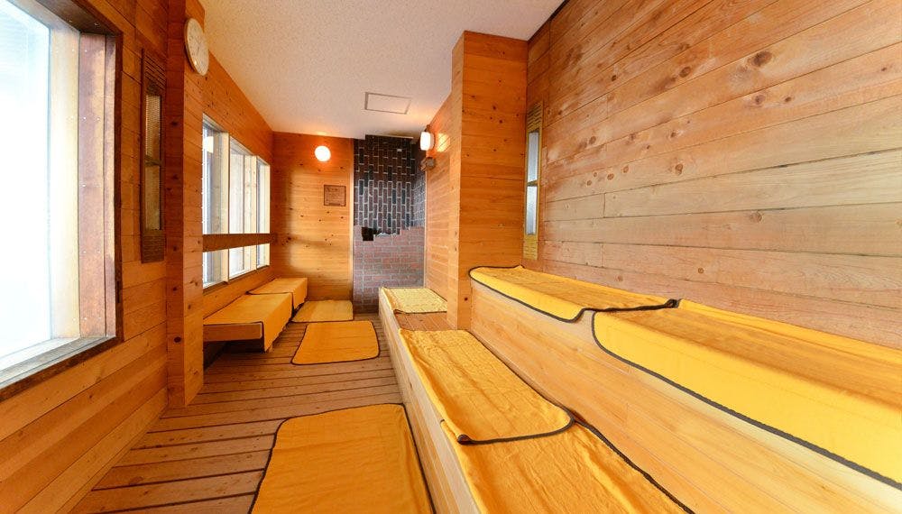 伊豆熱川温泉　ホテルカターラ　RESORT＆SPA