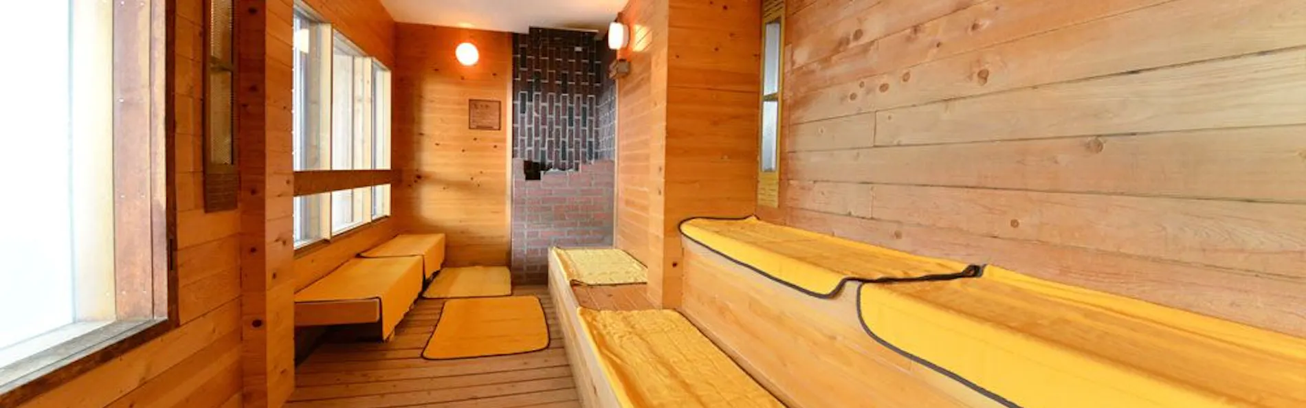 伊豆熱川温泉 ホテルカターラ RESORT&SPA
