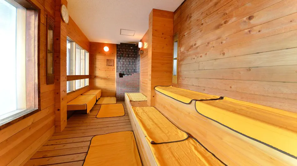 Izu Atagawa Onsen Hotel Katara Resort & Spa