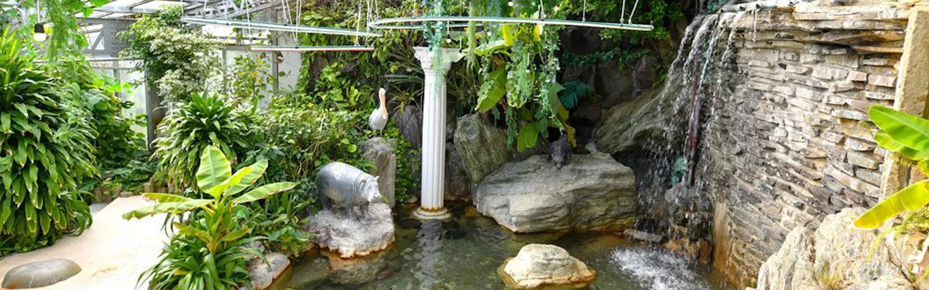 伊豆熱川温泉 ホテルカターラ RESORT&SPA