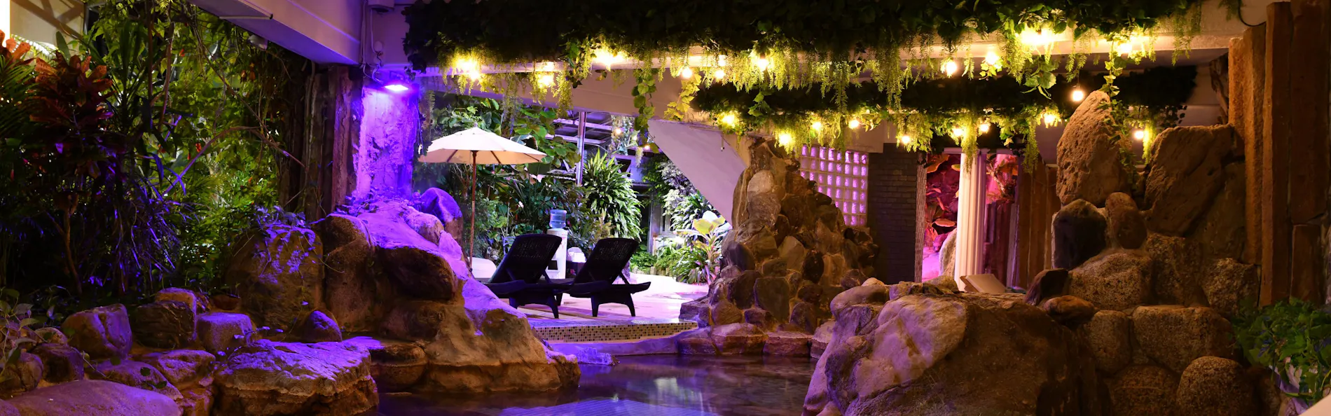伊豆熱川温泉 ホテルカターラ RESORT&SPA