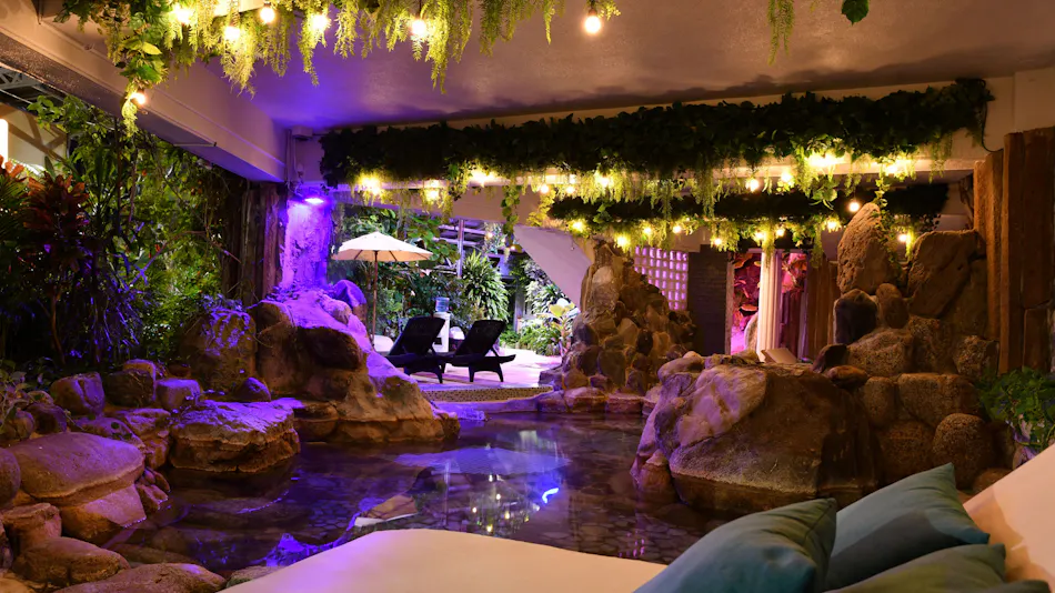Izu Atagawa Onsen Hotel Katara Resort & Spa