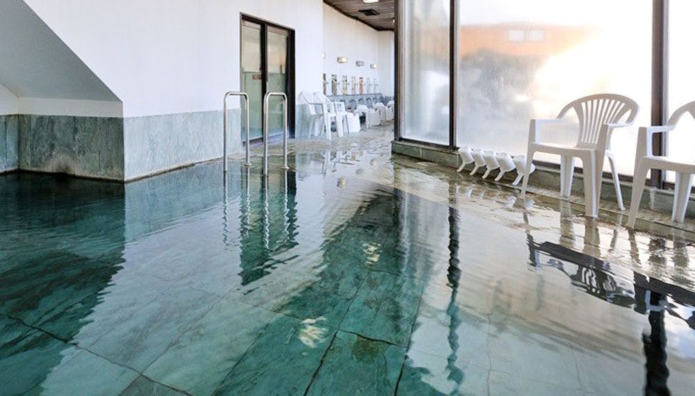 伊豆熱川温泉　ホテルカターラ　RESORT＆SPA