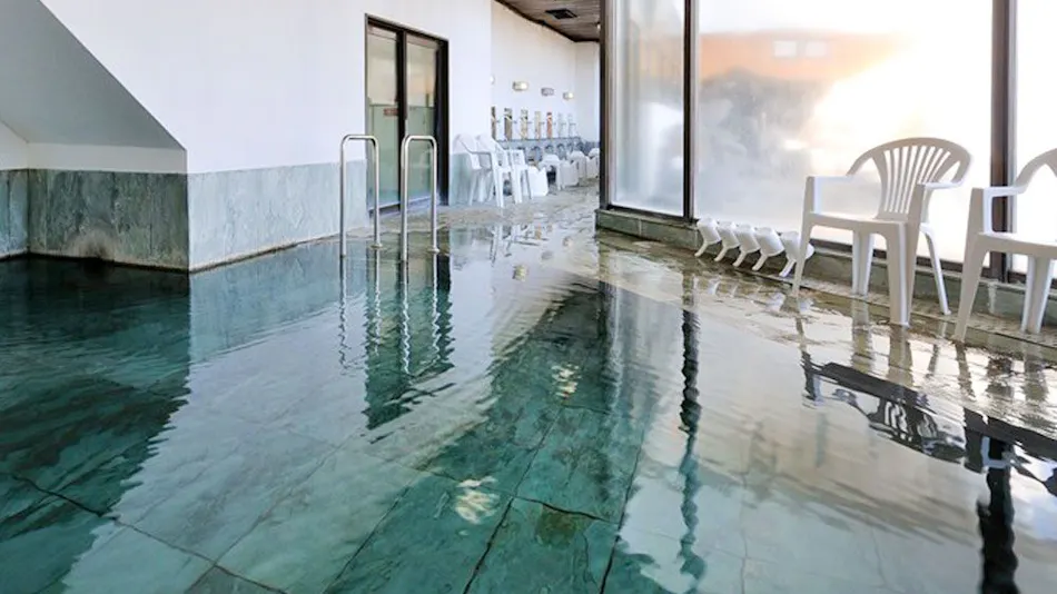 Izu Atagawa Onsen Hotel Katara Resort & Spa