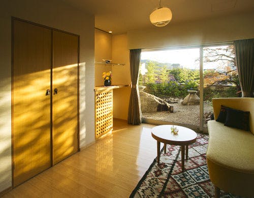 ■半露天付-翠の間-■