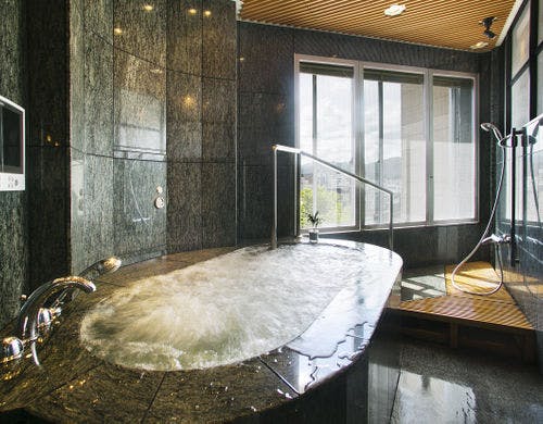 ■スイート-光の間-■