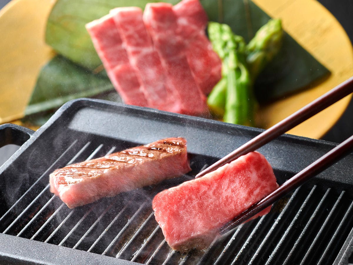 인기 부위 <필레>를 조금 추가