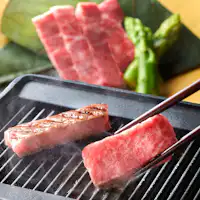 인기 부위 <필레>를 조금 추가