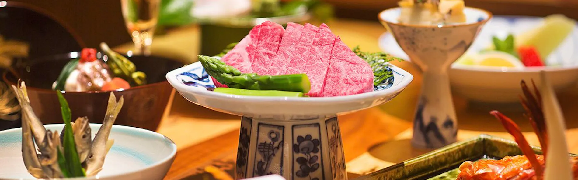 本陣平野屋 花兆庵