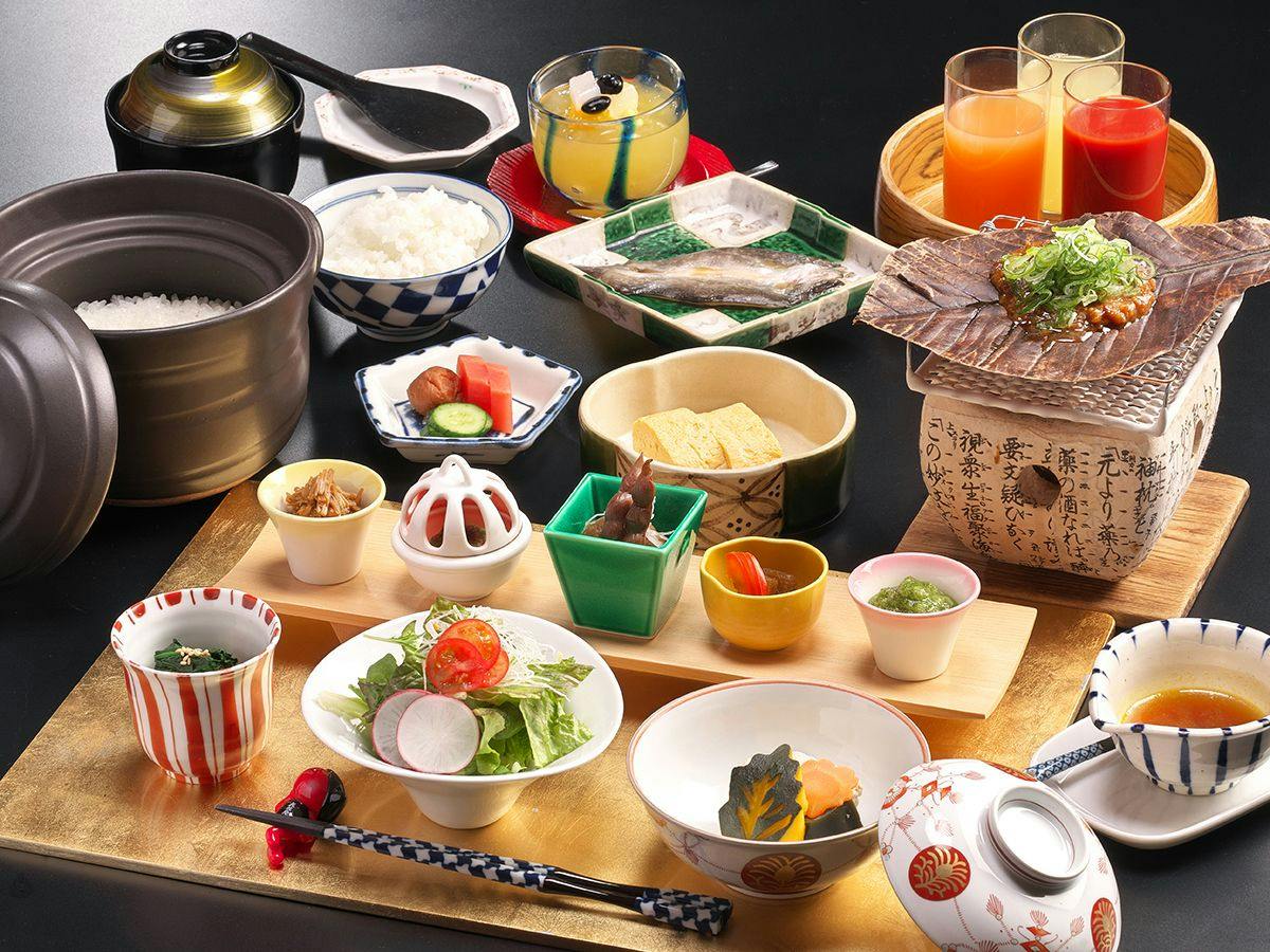 本陣平野屋 花兆庵 - 【美味求真】食に“驚きと喜び”を。＜特選飛騨牛