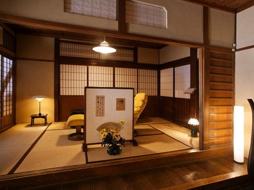 ■温泉-りらっくす蔵-■