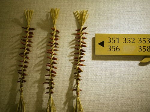 ■館内イメージ■