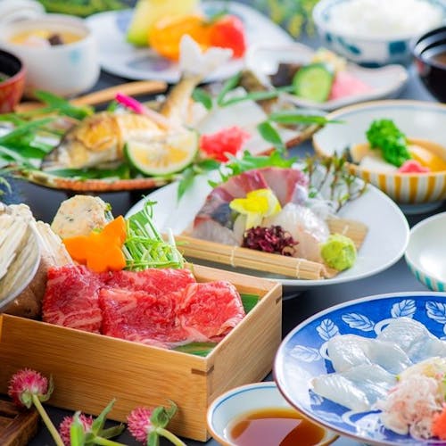 21年最新 大分でゆったりと部屋食を愉しむ宿ランキング 一休 Com 21年最新 大分でゆったりと部屋食を愉しむ宿ランキング 一休 Com
