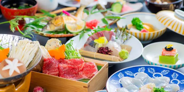 21年最新 別府温泉郷周辺でゆったりと部屋食を愉しむ宿ランキング 一休 Com 21年最新 別府温泉郷周辺でゆったりと部屋食を愉しむ宿ランキング 一休 Com