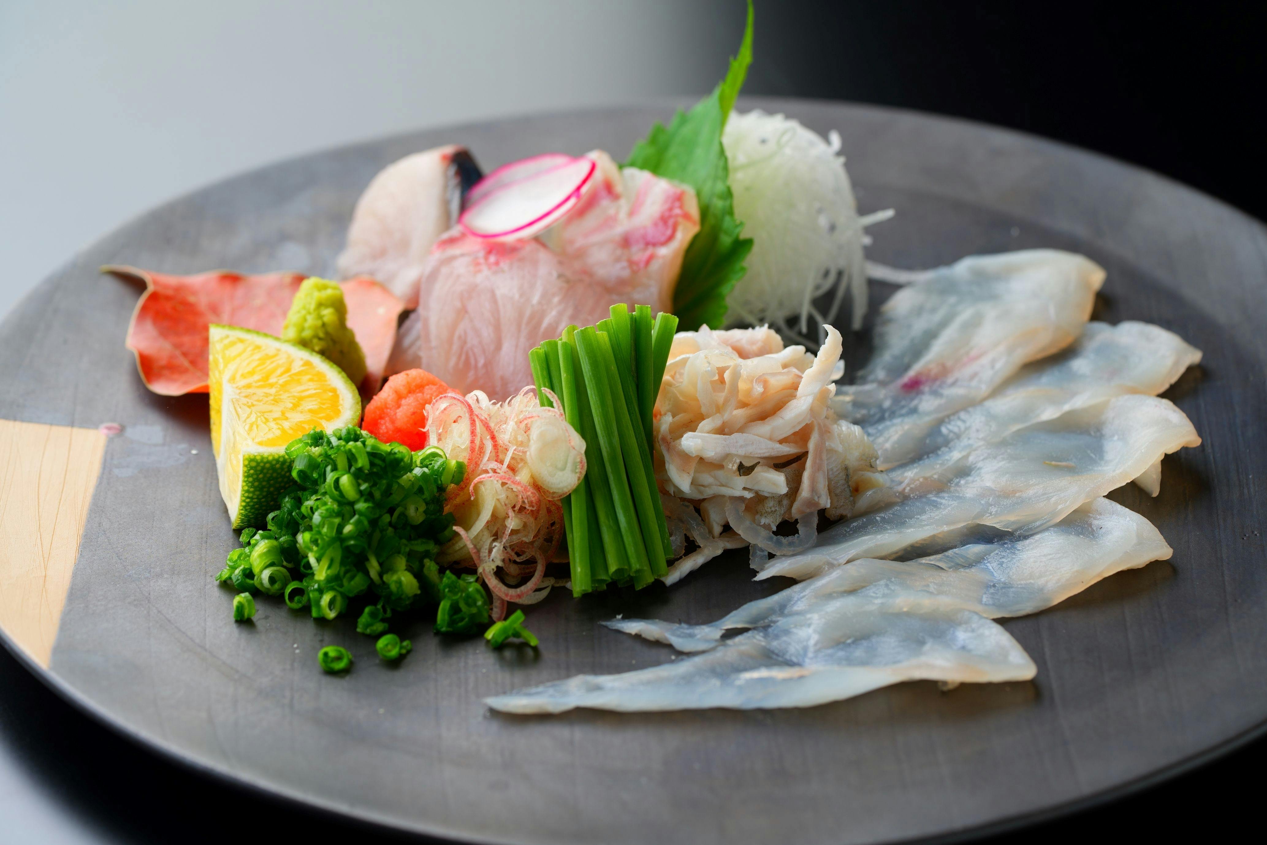 Beppu Onsen Hotel Shirochiku