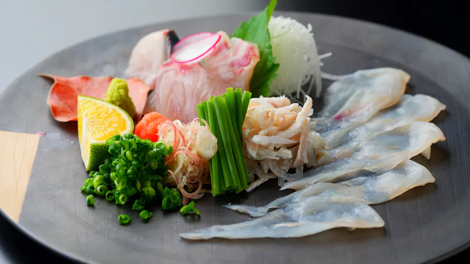 Beppu Onsen Hotel Shirochiku