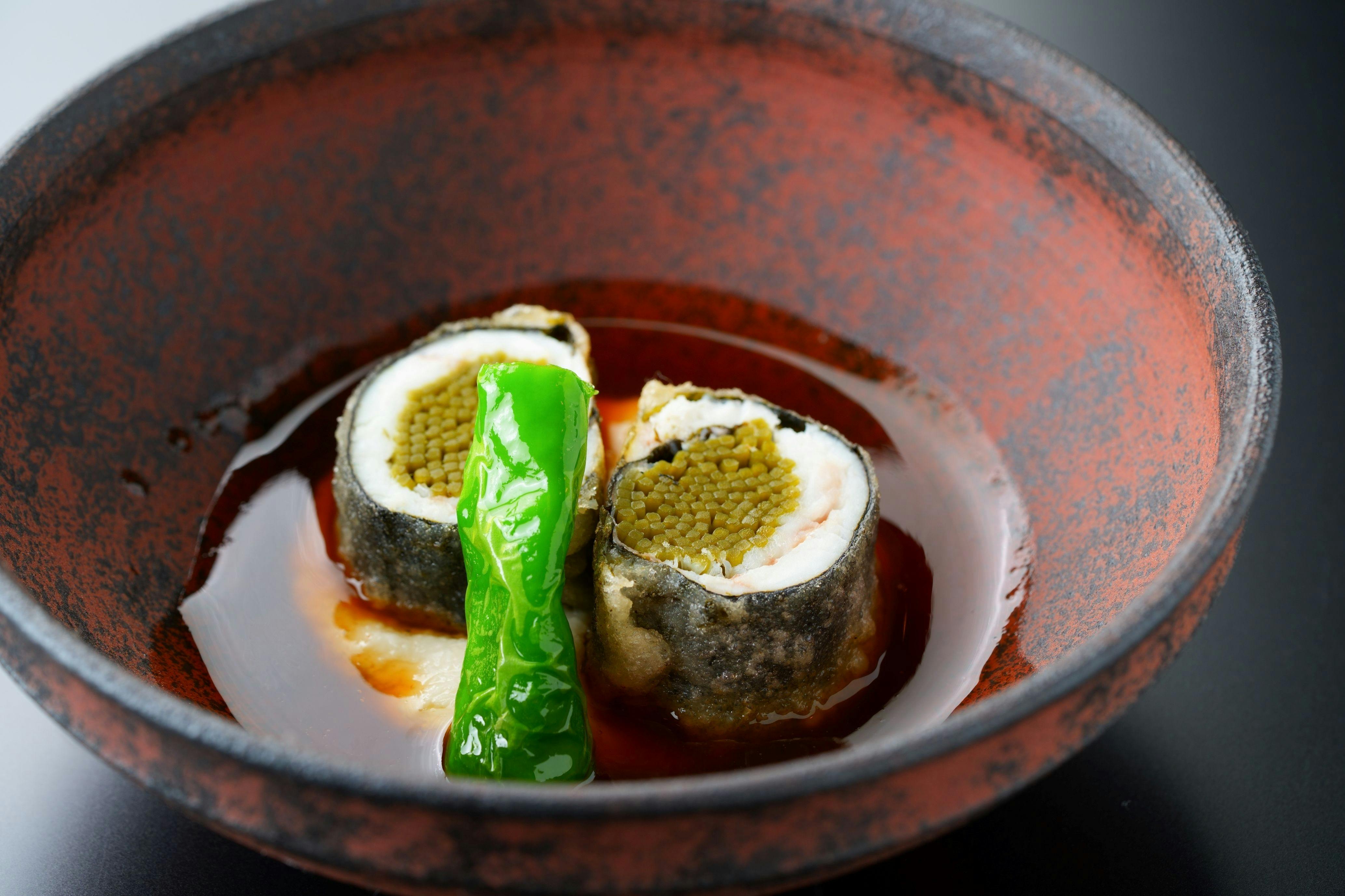 Beppu Onsen Hotel Shirochiku