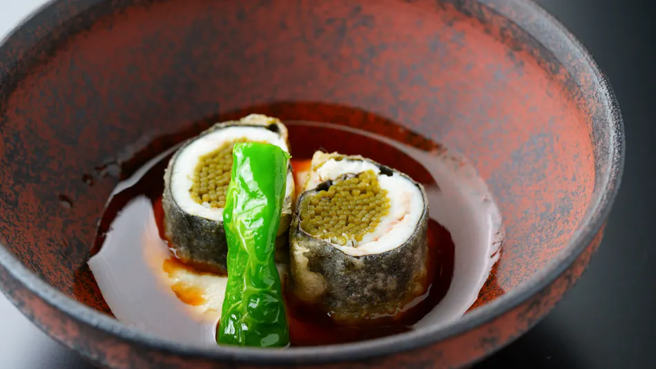 Beppu Onsen Hotel Shirochiku