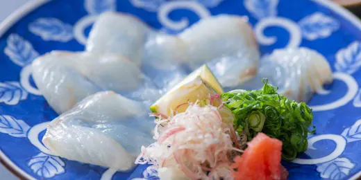 Beppu Onsen Hotel Shirochiku