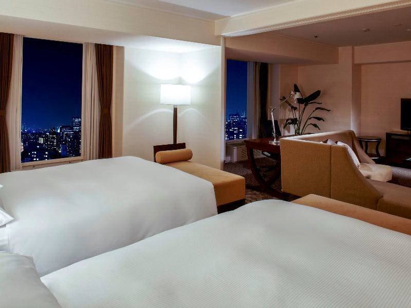 上本町ｙｕｆｕｒａ カップル ご夫婦に人気の宿 お得に宿泊予約 Yahoo トラベル