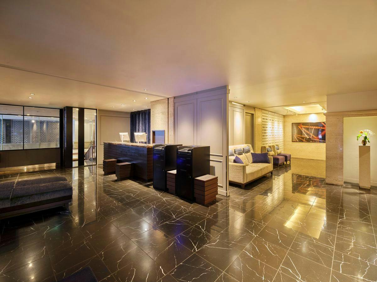 【ベストレート】素泊まりプラン