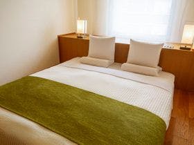 ホテルマイステイズプレミア 浜松町 2枚目