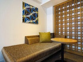 ホテルマイステイズプレミア 浜松町