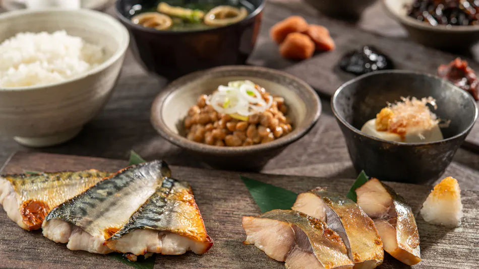 HOTEL MYSTAYS PREMIER Hamamatsucho