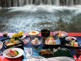 グランドプリンスホテル京都 2枚目